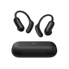 Soundcore AeroFit 2 Pro