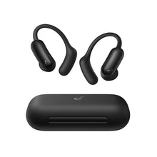 Soundcore AeroFit 2 Pro