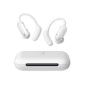 Soundcore AeroFit 2 Pro