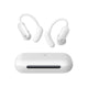 Soundcore AeroFit 2 Pro