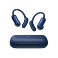 Soundcore AeroFit 2 Pro