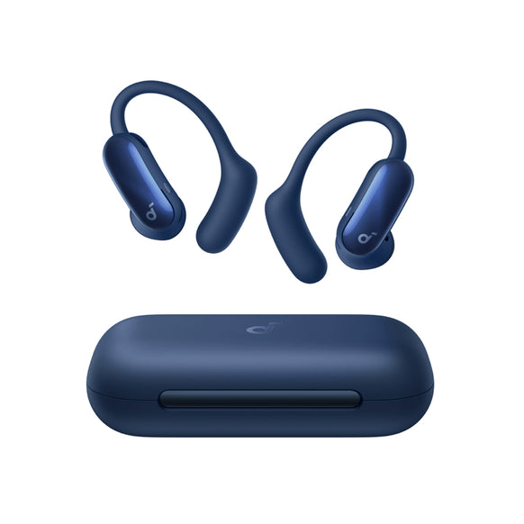 Soundcore AeroFit 2 Pro