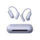 Soundcore AeroFit 2 Pro