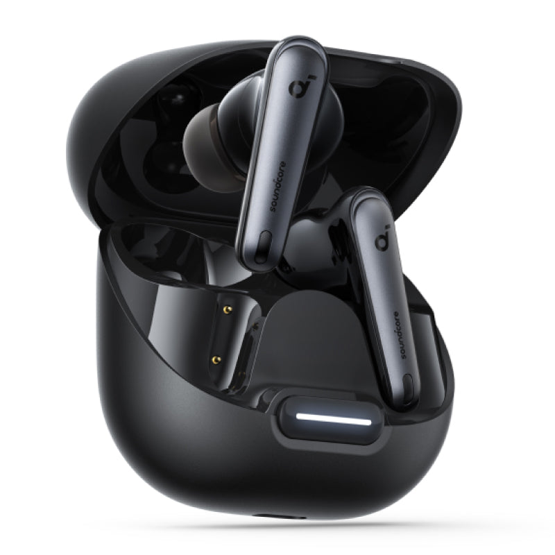 https://www.ankerjapan.com/cdn/shop/files/A3947N11_1200x1200.jpg?v=1688604406