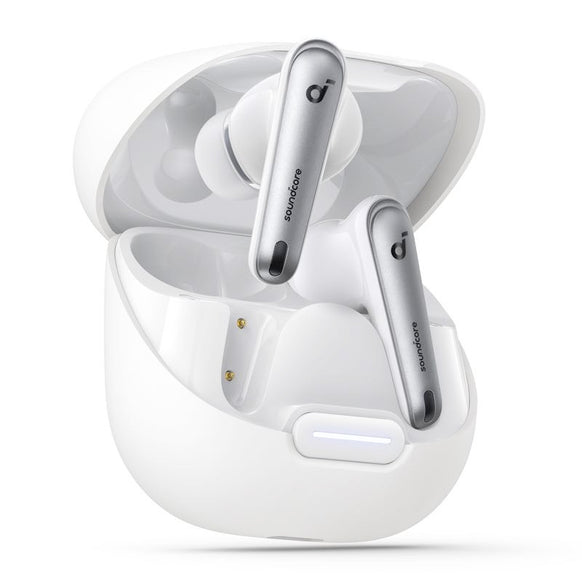 Soundcore Liberty 4 NC