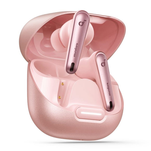 Soundcore Liberty 4 NC