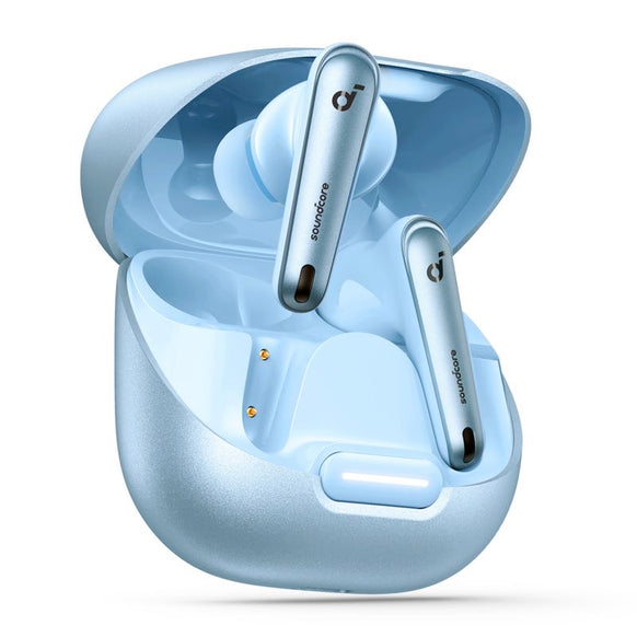 Soundcore Liberty 4 NC