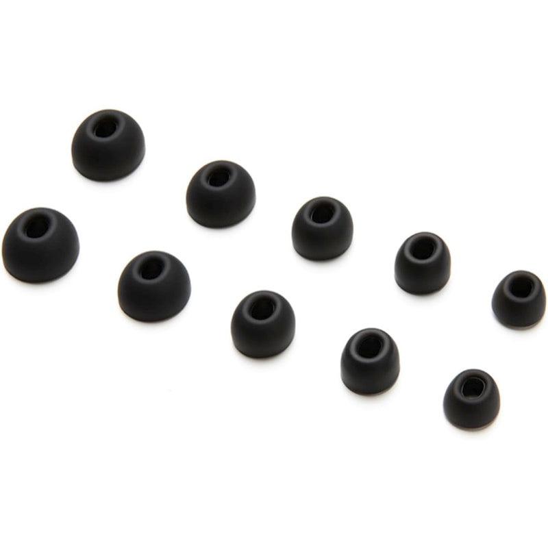 AnkerLiberty4pro（両耳）イヤーチップ付き（値下げ可） Soundcore Liberty 4 Pro 専用イヤーチップ | ワイヤレス