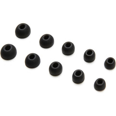 Soundcore Liberty 4 NC 専用イヤーチップ