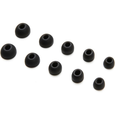 Soundcore Liberty 4 Pro 専用イヤーチップ