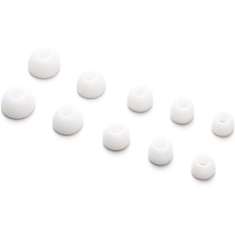 Soundcore Liberty 4 NC 専用イヤーチップ | イヤーチップの製品情報