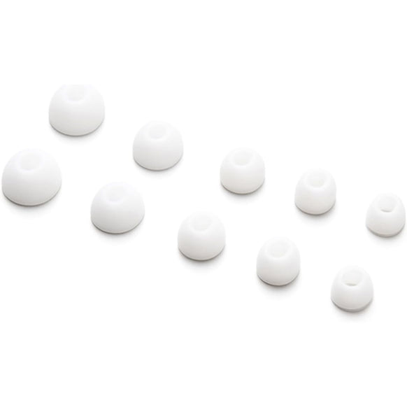 Soundcore Liberty 4 NC 専用イヤーチップ