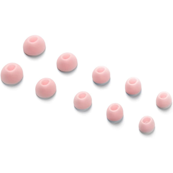 Soundcore Liberty 4 NC 専用イヤーチップ