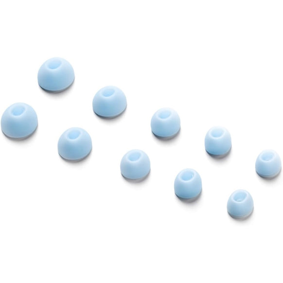 Soundcore Liberty 4 NC 専用イヤーチップ