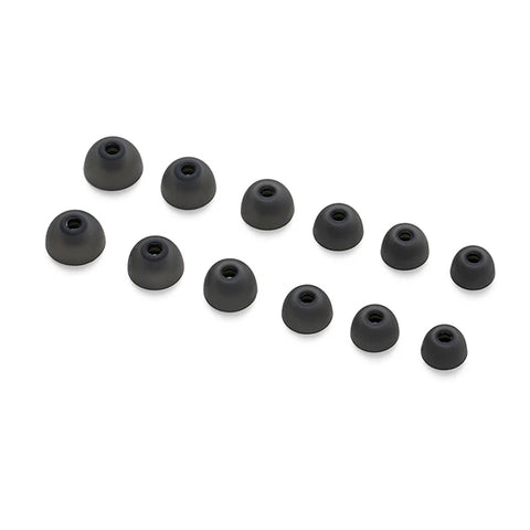 イヤホン / ヘッドホン関連アクセサリー