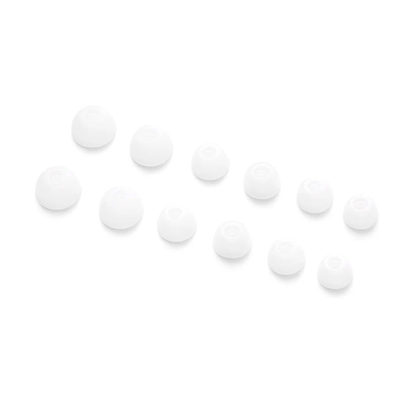 AnkerLiberty4pro（両耳）イヤーチップ付き（値下げ可） 51clm3cXscL._UF350,350_QL80_.jpg