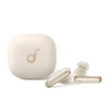 Soundcore P40i