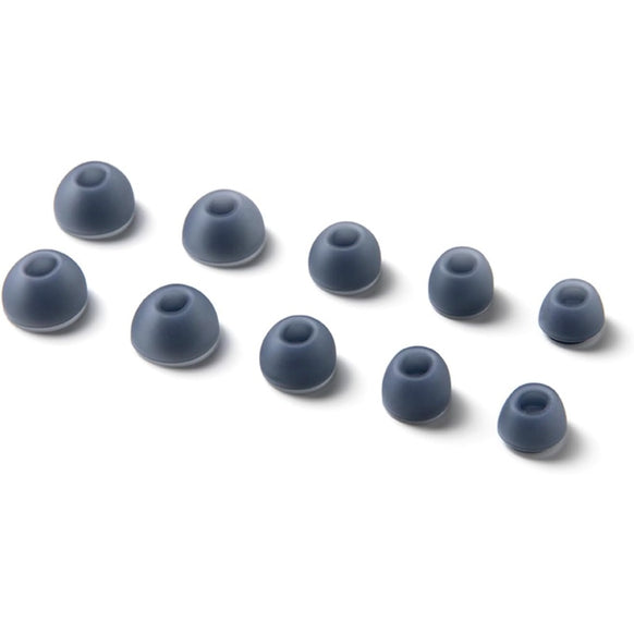 Soundcore P40i専用イヤーピース