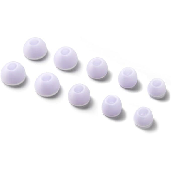 Soundcore P40i専用イヤーピース