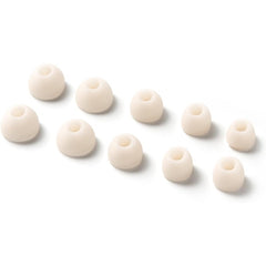 Soundcore P40i専用イヤーピース