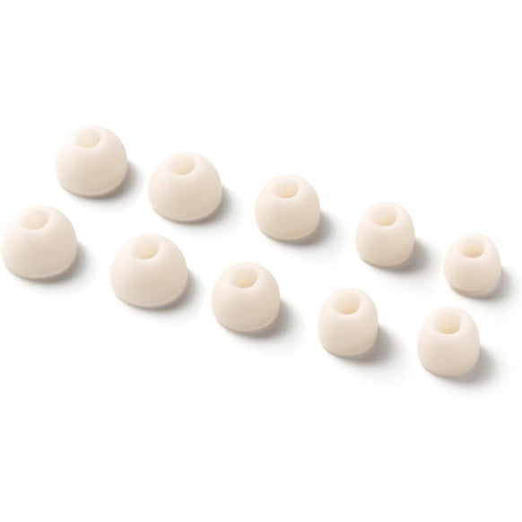 Soundcore P40i専用イヤーピース