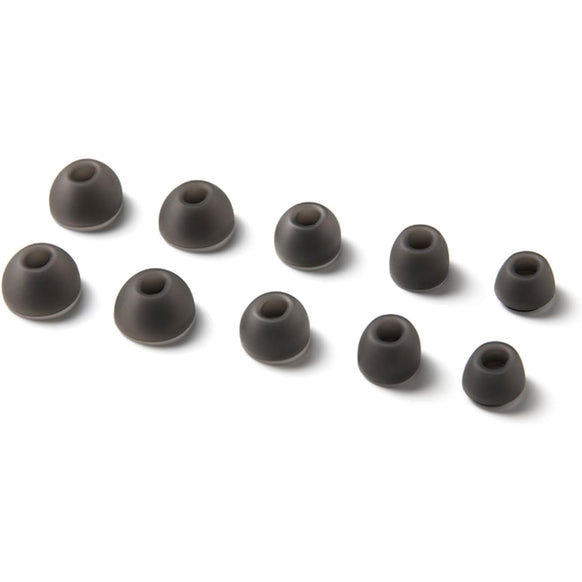 Soundcore P40i専用イヤーピース