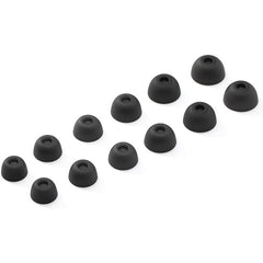 Soundcore Liberty 5 専用イヤーチップ