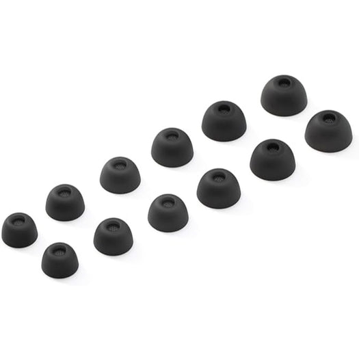 Soundcore Liberty 5 専用イヤーチップ