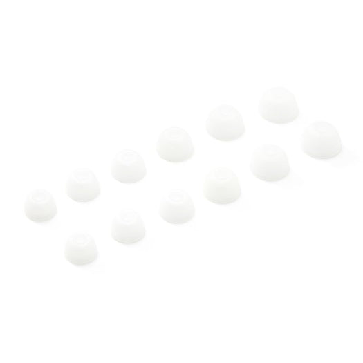 Soundcore Liberty 5 専用イヤーチップ