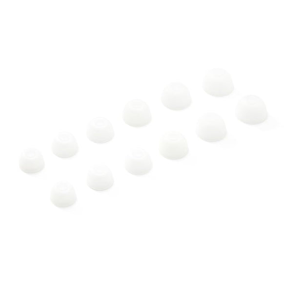 Soundcore Liberty 5 専用イヤーチップ