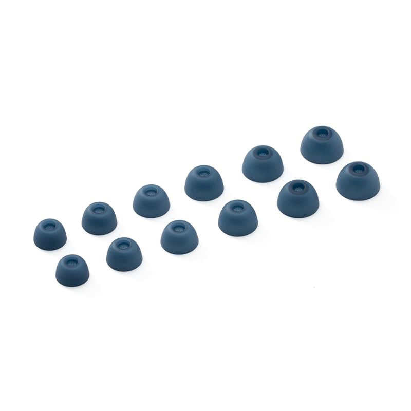 Soundcore Liberty 5 専用イヤーチップ | ワイヤレスイヤホン付属品の