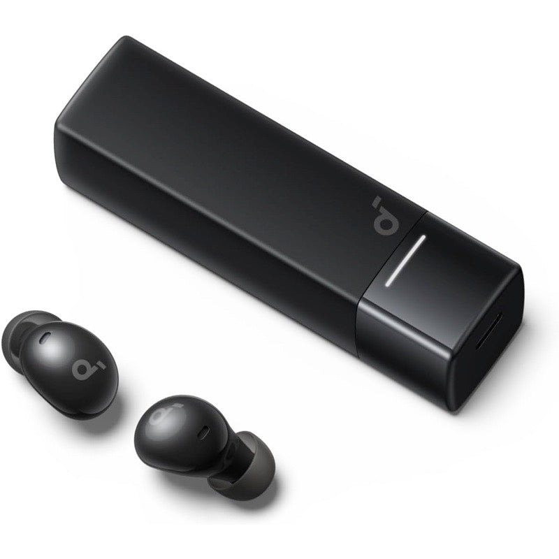 Soundcore A30i 画像1