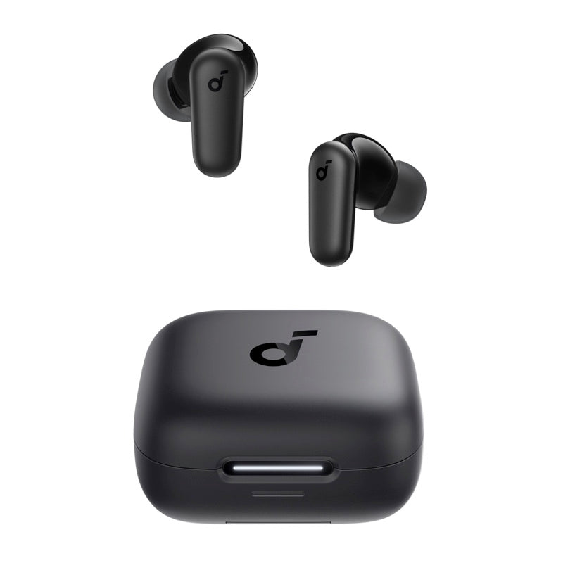 Soundcore P30i 画像1