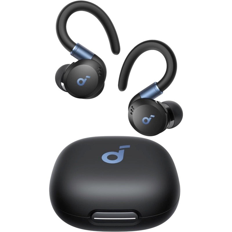 Soundcore Sport X20 商品画像