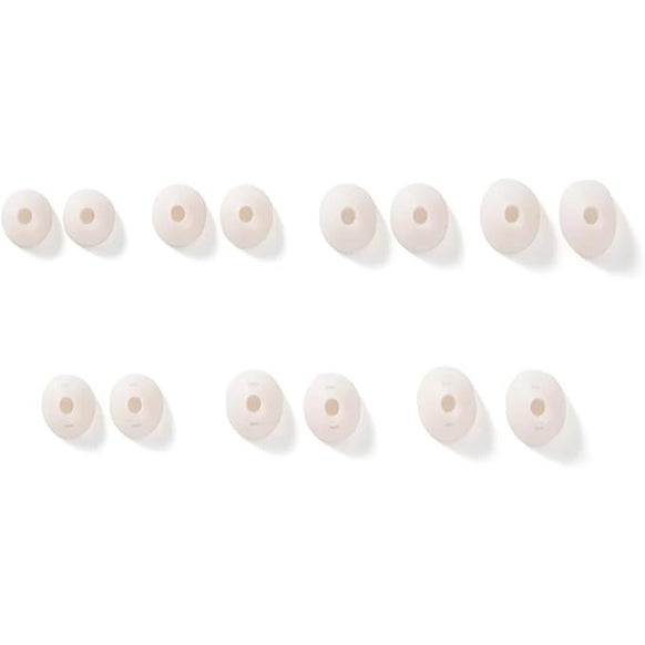 Soundcore Sleep A20 専用イヤーチップ