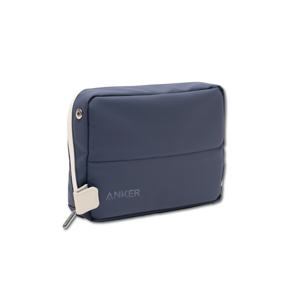 Anker Smart Pouch