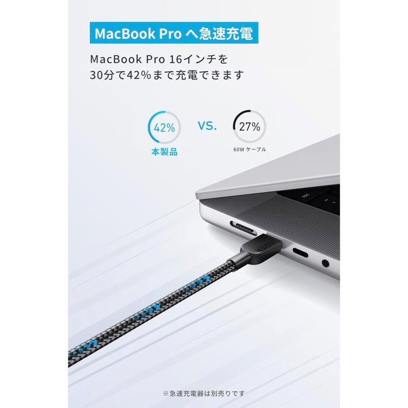 本日限定値下げ【充電器&ケーブル付き】MacBook Air m1 2020