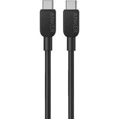 Anker 310 USB-C & USB-C ケーブル