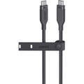 Anker USB-C ＆ USB-C ケーブル (240W, 20Gbps, エコフレンドリー) 0.9m
