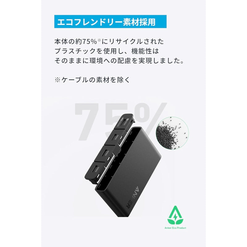 オーディオ約15本 映像ケーブル約15本　近隣配送無料 引取割引有 オーディオ約15本 映像ケーブル約15本 近隣配送無料 引取割引有 映像