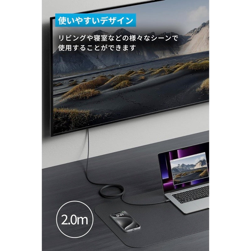 Ankerまとめ売り Anker 335 Power Bank (PowerCore 20000) モバイルバッテリー