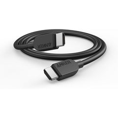 Anker HDMI ケーブル (8K)