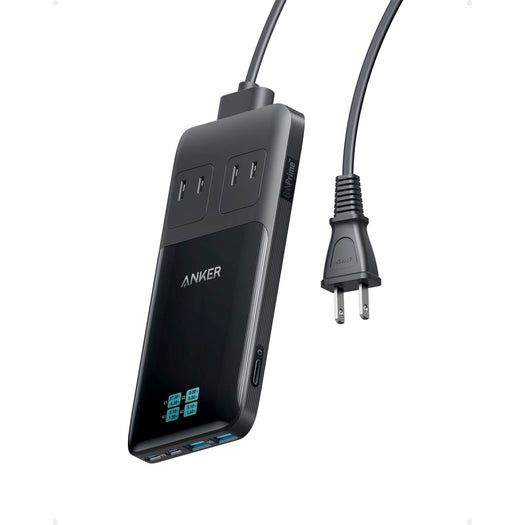 Anker Prime Charging Station 6-in-1