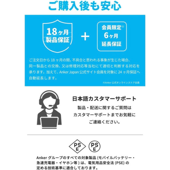 Anker USB-C データ ハブ (11-in-1, 10Gbps)