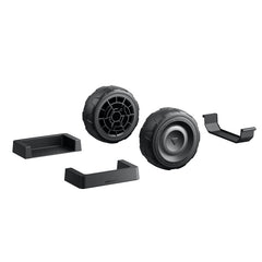 Anker Solix EverFrost 2 40L専用 オフロードキャスター