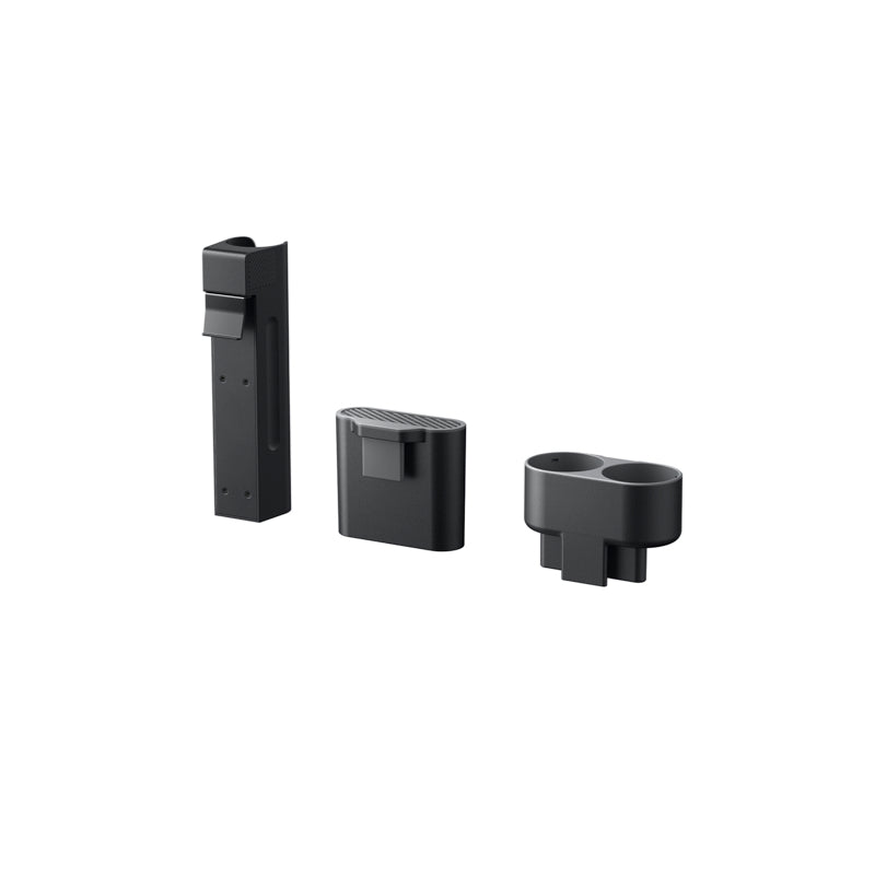 Anker Solix EverFrost 2 23L / 40L専用 アタッチメントホルダー3点