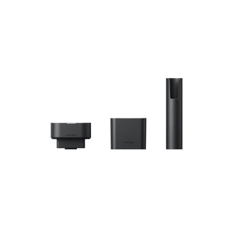 Anker Solix EverFrost 2 23L / 40L専用 アタッチメントホルダー3点セット