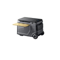 Anker Solix EverFrost 2 23L / 40L専用 アタッチメントテーブル