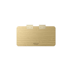 Anker Solix EverFrost 2 23L / 40L専用 アタッチメントテーブル