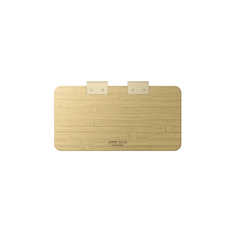 Anker Solix EverFrost 2 23L / 40L専用 アタッチメントテーブル
